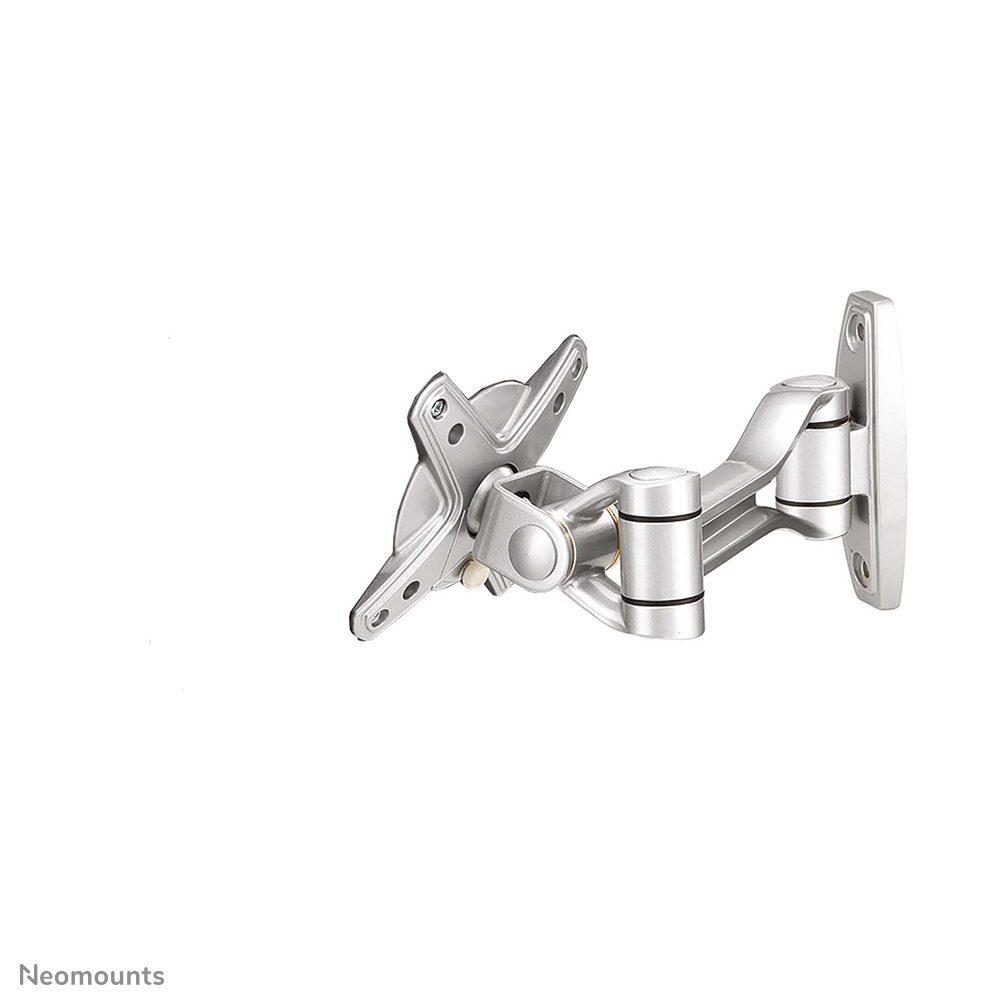 Neomounts FPMA-W1020 Support pour écran mural 10-30" - orientable